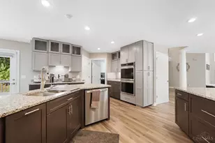 1753 Cedar Ridge Dr, Sugarcreek Twp, OH 45370 - Photo 29