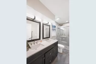 1753 Cedar Ridge Drive, Sugarcreek Twp, OH 45370 - Photo 39