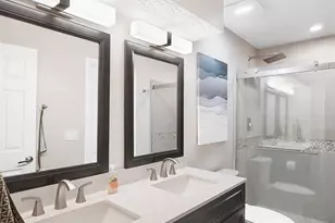 1753 Cedar Ridge Dr, Sugarcreek Twp, OH 45370 - Photo 39