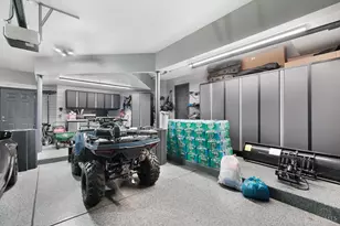 1753 Cedar Ridge Dr, Sugarcreek Twp, OH 45370 - Photo 81