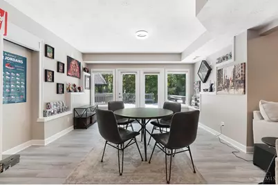 1753 Cedar Ridge Drive, Sugarcreek Twp, OH 45370 - Photo 73