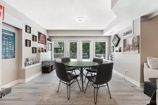 1753 Cedar Ridge Dr, Sugarcreek Twp, OH 45370 - Photo 73