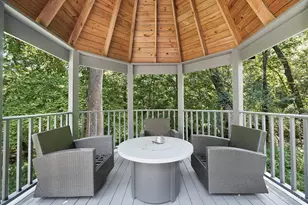 1753 Cedar Ridge Dr, Sugarcreek Twp, OH 45370 - Photo 87