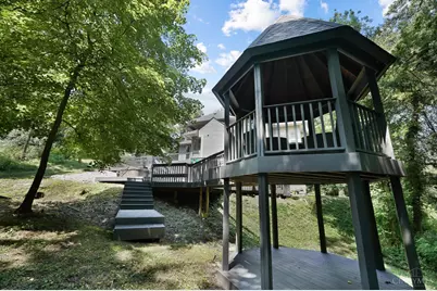 1753 Cedar Ridge Drive, Sugarcreek Twp, OH 45370 - Photo 93