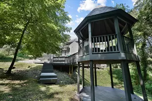 1753 Cedar Ridge Dr, Sugarcreek Twp, OH 45370 - Photo 93