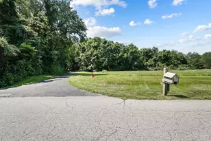 1753 Cedar Ridge Dr, Sugarcreek Twp, OH 45370 - Photo 99