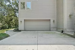 1753 Cedar Ridge Dr, Sugarcreek Twp, OH 45370 - Photo 83