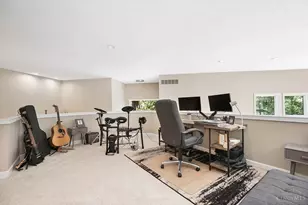 1753 Cedar Ridge Dr, Sugarcreek Twp, OH 45370 - Photo 49