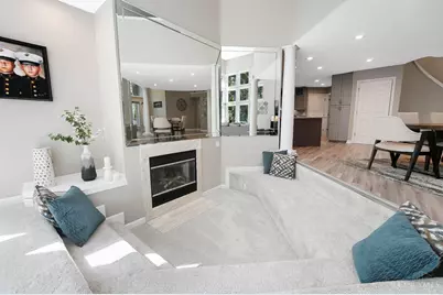 1753 Cedar Ridge Drive, Sugarcreek Twp, OH 45370 - Photo 19