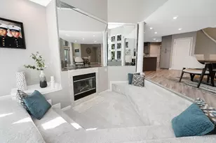 1753 Cedar Ridge Dr, Sugarcreek Twp, OH 45370 - Photo 19