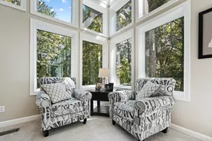 1753 Cedar Ridge Dr, Sugarcreek Twp, OH 45370 - Photo 21