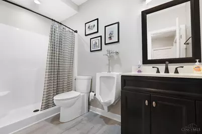 1753 Cedar Ridge Drive, Sugarcreek Twp, OH 45370 - Photo 79