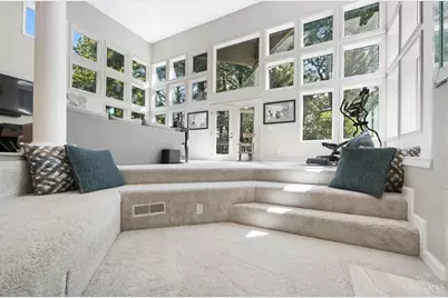 1753 Cedar Ridge Drive, Sugarcreek Twp, OH 45370 - Photo 23