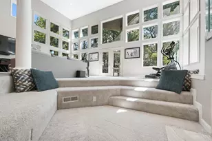 1753 Cedar Ridge Dr, Sugarcreek Twp, OH 45370 - Photo 23