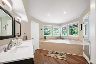 1753 Cedar Ridge Dr, Sugarcreek Twp, OH 45370 - Photo 55