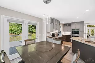 1753 Cedar Ridge Dr, Sugarcreek Twp, OH 45370 - Photo 35