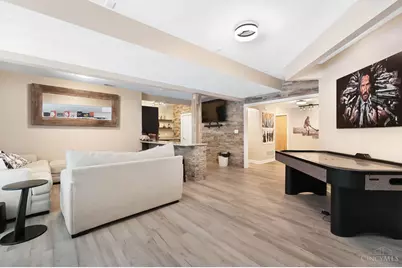 1753 Cedar Ridge Drive, Sugarcreek Twp, OH 45370 - Photo 67