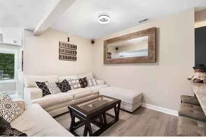 1753 Cedar Ridge Drive, Sugarcreek Twp, OH 45370 - Photo 71