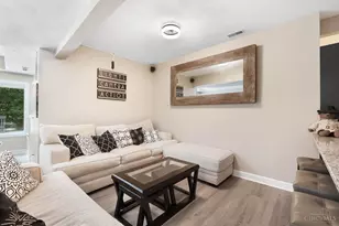 1753 Cedar Ridge Dr, Sugarcreek Twp, OH 45370 - Photo 71