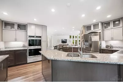 1753 Cedar Ridge Drive, Sugarcreek Twp, OH 45370 - Photo 27