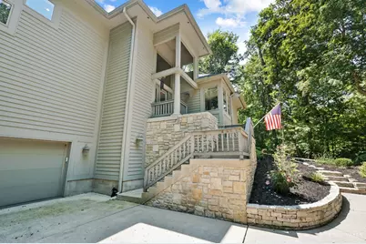 1753 Cedar Ridge Drive, Sugarcreek Twp, OH 45370 - Photo 7