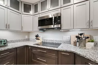 1753 Cedar Ridge Drive, Sugarcreek Twp, OH 45370 - Photo 31