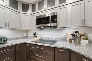 1753 Cedar Ridge Dr, Sugarcreek Twp, OH 45370 - Photo 31