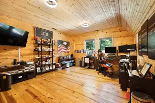 1753 Cedar Ridge Dr, Sugarcreek Twp, OH 45370 - Photo 77