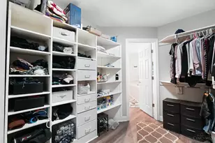 1753 Cedar Ridge Dr, Sugarcreek Twp, OH 45370 - Photo 61