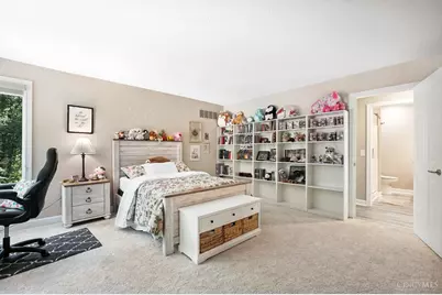 1753 Cedar Ridge Drive, Sugarcreek Twp, OH 45370 - Photo 45