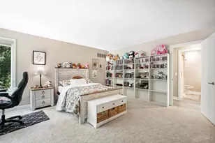 1753 Cedar Ridge Dr, Sugarcreek Twp, OH 45370 - Photo 45