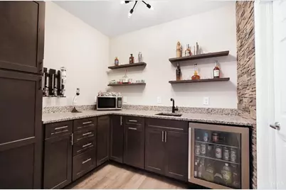 1753 Cedar Ridge Drive, Sugarcreek Twp, OH 45370 - Photo 69