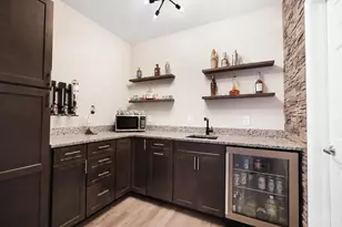 1753 Cedar Ridge Dr, Sugarcreek Twp, OH 45370 - Photo 69