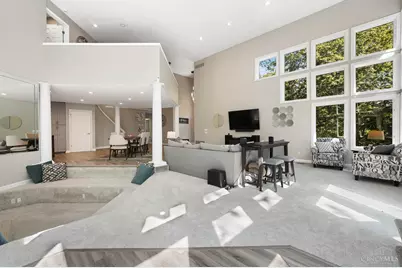 1753 Cedar Ridge Drive, Sugarcreek Twp, OH 45370 - Photo 15