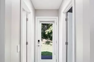 1753 Cedar Ridge Dr, Sugarcreek Twp, OH 45370 - Photo 41