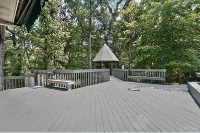 1753 Cedar Ridge Drive, Sugarcreek Twp, OH 45370 - Photo 85