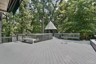 1753 Cedar Ridge Dr, Sugarcreek Twp, OH 45370 - Photo 85