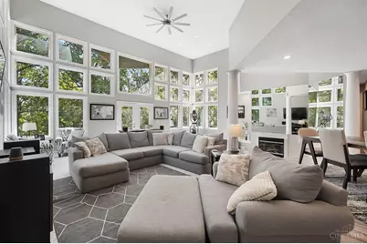 1753 Cedar Ridge Drive, Sugarcreek Twp, OH 45370 - Photo 13