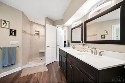 1753 Cedar Ridge Drive, Sugarcreek Twp, OH 45370 - Photo 57