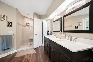 1753 Cedar Ridge Dr, Sugarcreek Twp, OH 45370 - Photo 57