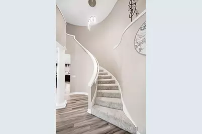 1753 Cedar Ridge Drive, Sugarcreek Twp, OH 45370 - Photo 47