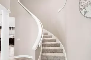 1753 Cedar Ridge Dr, Sugarcreek Twp, OH 45370 - Photo 47