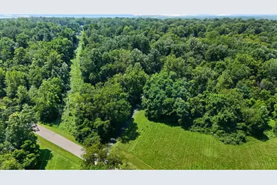 1753 Cedar Ridge Drive, Sugarcreek Twp, OH 45370 - Photo 95