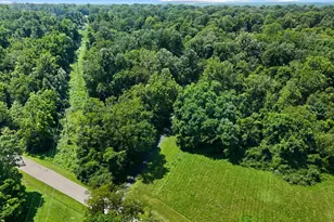 1753 Cedar Ridge Dr, Sugarcreek Twp, OH 45370 - Photo 95