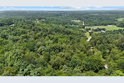 1753 Cedar Ridge Drive, Sugarcreek Twp, OH 45370 - Photo 97