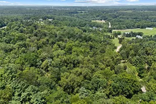 1753 Cedar Ridge Dr, Sugarcreek Twp, OH 45370 - Photo 97