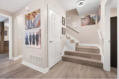 1753 Cedar Ridge Drive, Sugarcreek Twp, OH 45370 - Photo 63