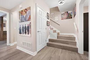 1753 Cedar Ridge Dr, Sugarcreek Twp, OH 45370 - Photo 63