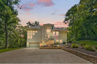 1753 Cedar Ridge Drive, Sugarcreek Twp, OH 45370 - Photo 1