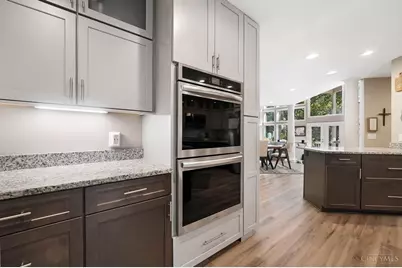 1753 Cedar Ridge Drive, Sugarcreek Twp, OH 45370 - Photo 33